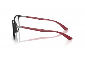 Ray-Ban RX7199 5915 Sand Grey (mintalencse)