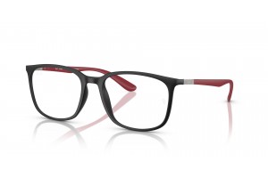 Ray-Ban RX7199 5915 Sand Grey (mintalencse)