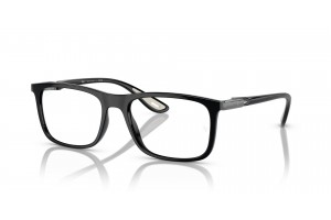 Ray-Ban RX7222M F682 fekete szemüveg