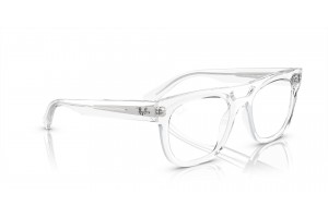 Ray-Ban RX7226 8321 PHIL átlátszó szemüveg