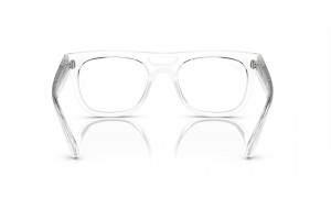 Ray-Ban RX7226 8321 PHIL átlátszó szemüveg