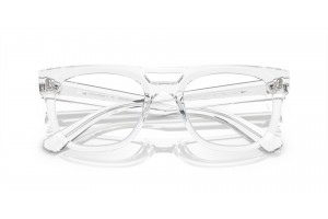 Ray-Ban RX7226 8321 PHIL átlátszó szemüveg