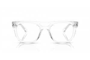 Ray-Ban RX7226 8321 PHIL átlátszó szemüveg