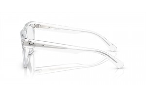 Ray-Ban RX7226 8321 PHIL átlátszó szemüveg