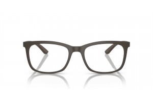 Ray-Ban RX7230 8063 Sand Brown szemüveg