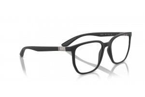 Ray-Ban RX7235 szemüveg - Sand Black