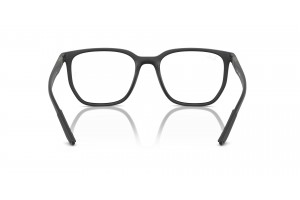 Ray-Ban RX7235 szemüveg - Sand Black