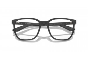 Ray-Ban RX7235 szemüveg - Sand Black