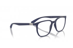 Ray-Ban RX7235 5207 Sand Blue szemüveg