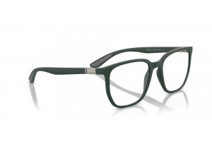 Ray-Ban RX7235 8062 Sand Green szemüveg