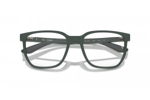 Ray-Ban RX7235 8062 Sand Green szemüveg