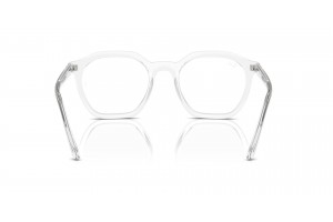 Ray-Ban RX7238 2001 ALICE átlátszó keret