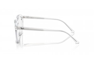 Ray-Ban RX7238 2001 ALICE átlátszó keret