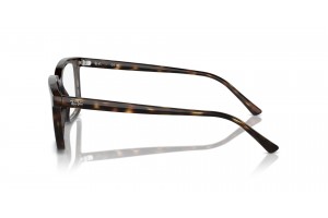 Ray-Ban RX7239 ALAIN Havana - unisex demo lencse