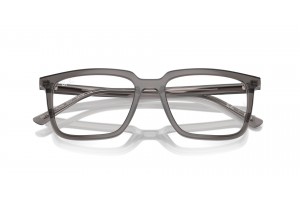 Ray-Ban RX7239 ALAIN Opal Dark Grey szemüveg
