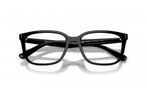 Ray-Ban RX7248D 2000 fekete demo lencse