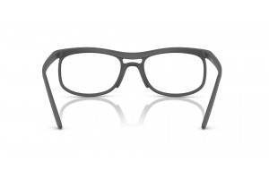 Ray-Ban RX7254 5521 Sand Grey