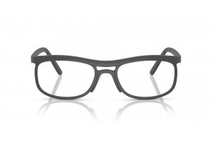 Ray-Ban RX7254 5521 Sand Grey