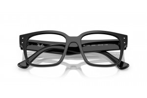 Ray-Ban Laurene RX7256 fekete demo lencse