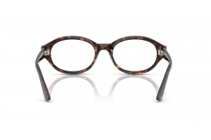 Ray-Ban RX7257 Shilo Havana