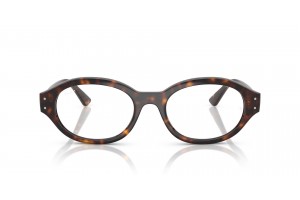 Ray-Ban RX7257 Shilo Havana