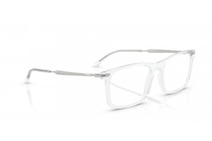 Ray-Ban RX7260 2001 átlátszó (DEMO LENS)