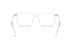 Ray-Ban RX7260 2001 átlátszó (DEMO LENS)