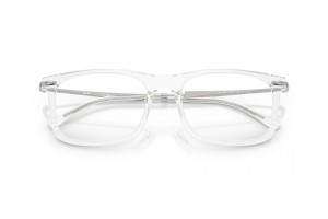 Ray-Ban RX7260 2001 átlátszó (DEMO LENS)