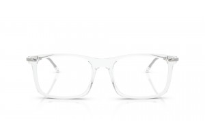 Ray-Ban RX7260 2001 átlátszó (DEMO LENS)