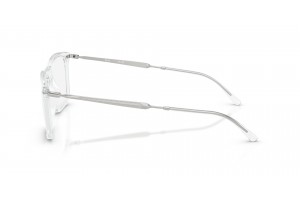 Ray-Ban RX7260 2001 átlátszó (DEMO LENS)