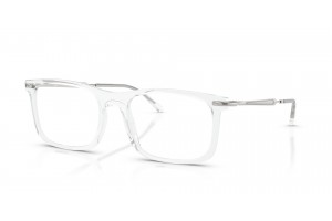 Ray-Ban RX7260 2001 átlátszó (DEMO LENS)