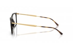 Ray-Ban RX7260 Havana - szemüvegkeret