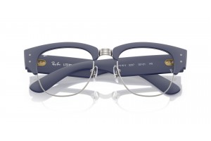 Ray-Ban RX7316V Sand Blue On Gunmetal szemüveg