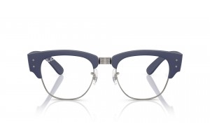 Ray-Ban RX7316V Sand Blue On Gunmetal szemüveg