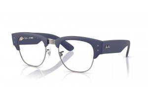 Ray-Ban RX7316V Sand Blue On Gunmetal szemüveg