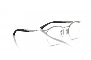 Ray-Ban RX7553 3214 Gunmetal szemüveg