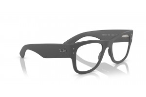 Ray-Ban RX7840V 5521 Sand Grey szemüveg