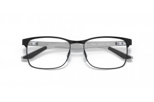 Ray-Ban RX8416 2916 Black On Gunmetal - demo lencsés keret