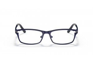 Ray-Ban RX8727D 1061 Blue Demo Lens szemüveg