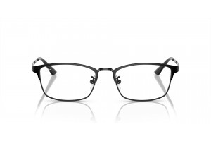 Ray-Ban RX8772D 1206 fekete DEMO LENS