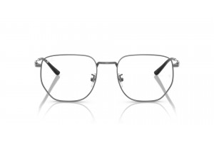 Ray-Ban RX8776D 1000 Gunmetal - demo lencsés keret
