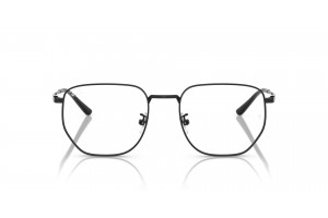 Ray-Ban RX8776D 1244 fekete szemüveg (demo lencse)