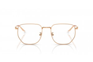 Ray-Ban RX8776D 1248 Rosegold – DEMO lencse