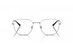 Ray-Ban RX8777D 1002 Silver szemüvegkeret — unisex