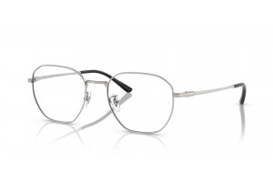 Ray-Ban RX8777D 1002 Silver szemüvegkeret — unisex