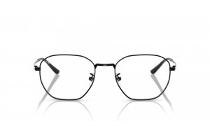 Ray-Ban RX8777D 1244 fekete - DEMO LENS