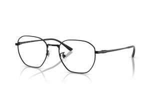 Ray-Ban RX8777D 1244 fekete - DEMO LENS