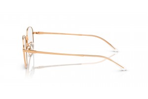 Ray-Ban RX8777D 1248 Rosegold szemüvegkeret