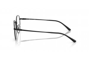 Ray-Ban RX8778D 1244 fekete DEMO lencsés szemüveg