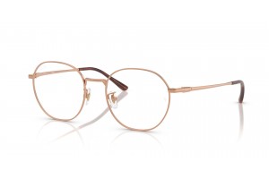 Ray-Ban RX8778D 1245 Copper szemüvegkeret (demo lencse)